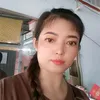 ngocnguyen_5555