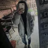 hhoang_082