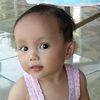 indahde65