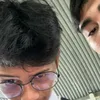 rodjennn