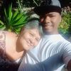 maribel.aponte58
