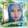 airin.sabrina8