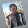 zeroazero67