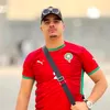 saidfasi2025