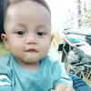 muhamad_nijar