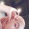 iyyaanii_08