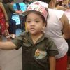 vince.jeric.grana