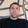 ramin.aliyoldasov