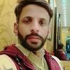 jameelmalik6595
