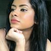 umesha_vishmini