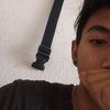 andrecxd_0