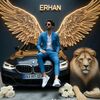 erhan.boyraz0