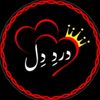 farooq_4646