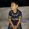 prayagus27
