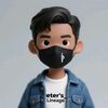 peters_lineage