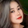 yanah7888