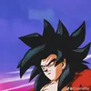 user8888356666104