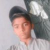 hamidlaftlaghari