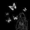 moon_girl12275