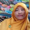 sumaryatun61