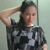 celeste.valdez43