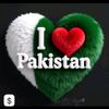 user4260006980827