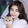 nadia.islam5401
