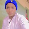 saliouattara6439