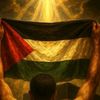 abdulsenior_