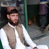 niyaz.m.khondi
