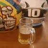 pedriinho_explosivo765