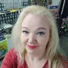 tetyana.nikolova