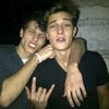 daviixdz
