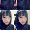 bupsth10