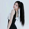 younyoun7825