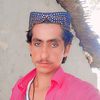 shar.khan263