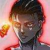 slam_ffx