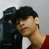chandra68_1