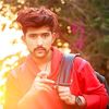prince yar🤘🤘🤘