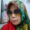 mainah6991