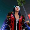 user5615140142250
