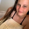 nicole.de.jonge