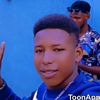 issoufagali3