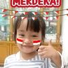nurhayatishop
