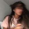 veronica_jesus4lifer