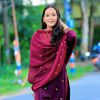 ishmadangi