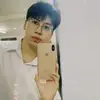trungquan166