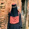 tabassum.jahan.chowdhury
