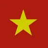 Nhật Trường