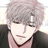 fan_anime2921